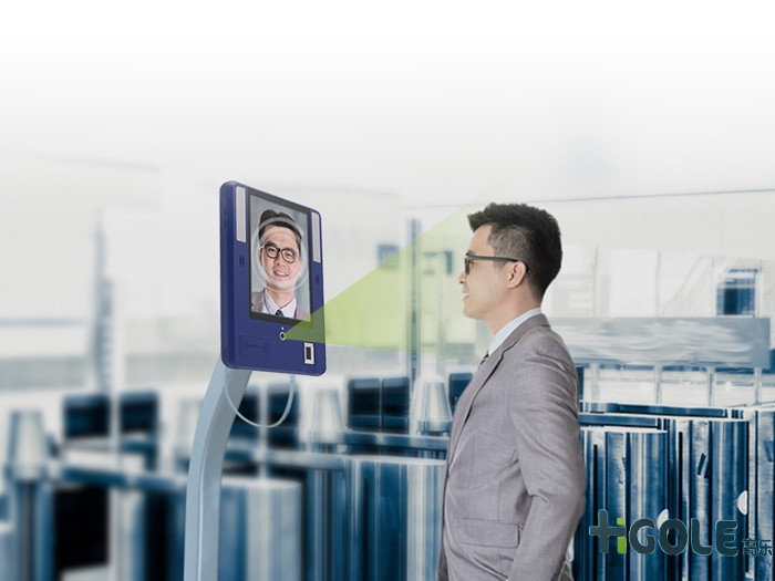 工業平板電腦教學應用