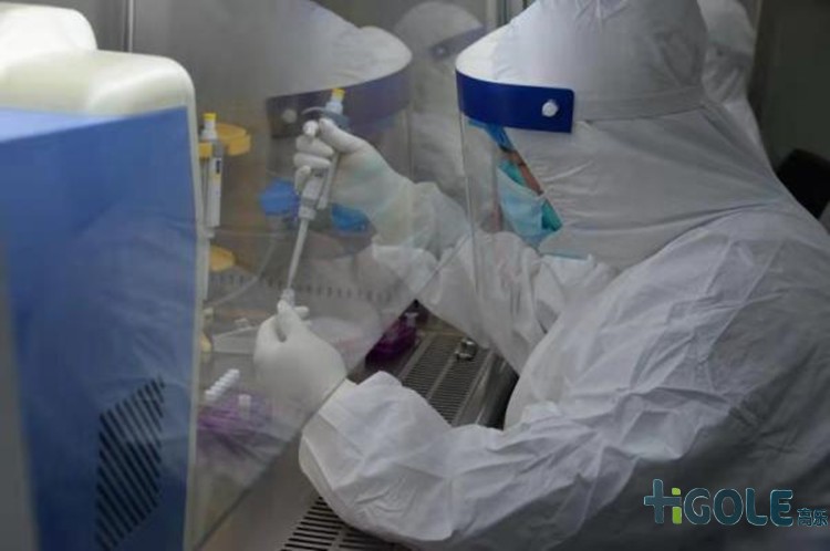 醫療觸屏一體機