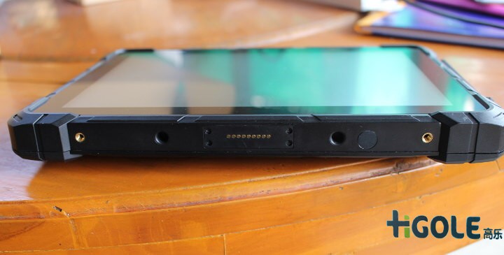 Windows加固三防平板電腦