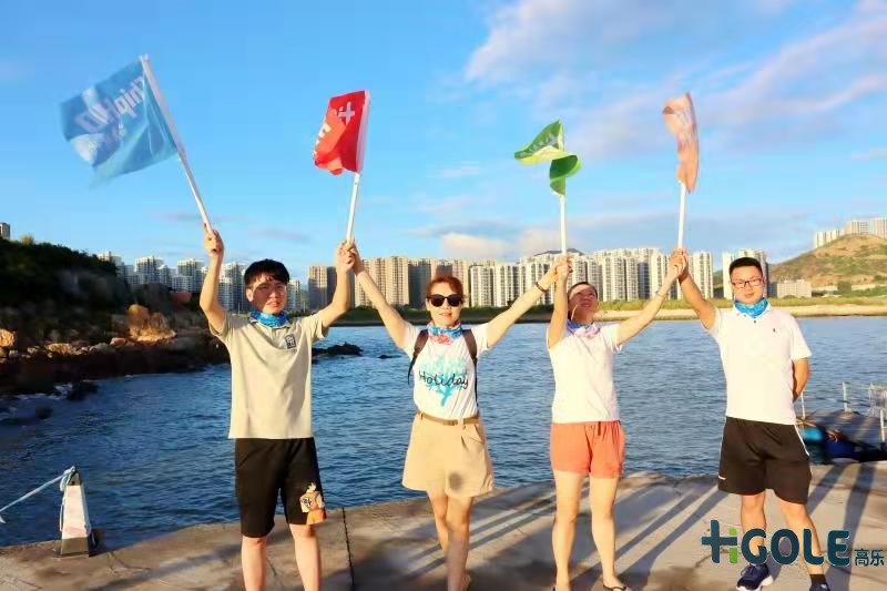 碧掛園十里銀灘