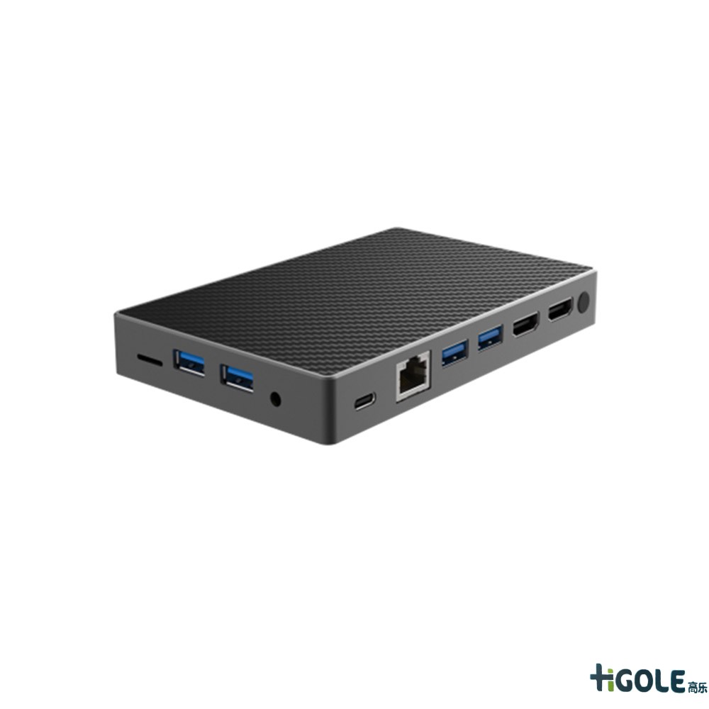 HDMI工業(yè)平板電腦